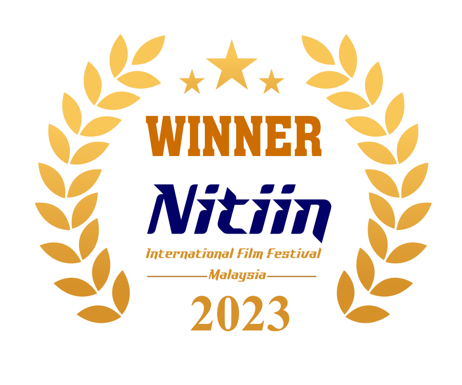 Nitiin International Film Festival Laurel