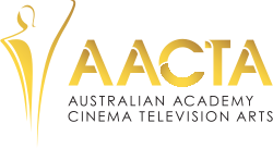 AACTA