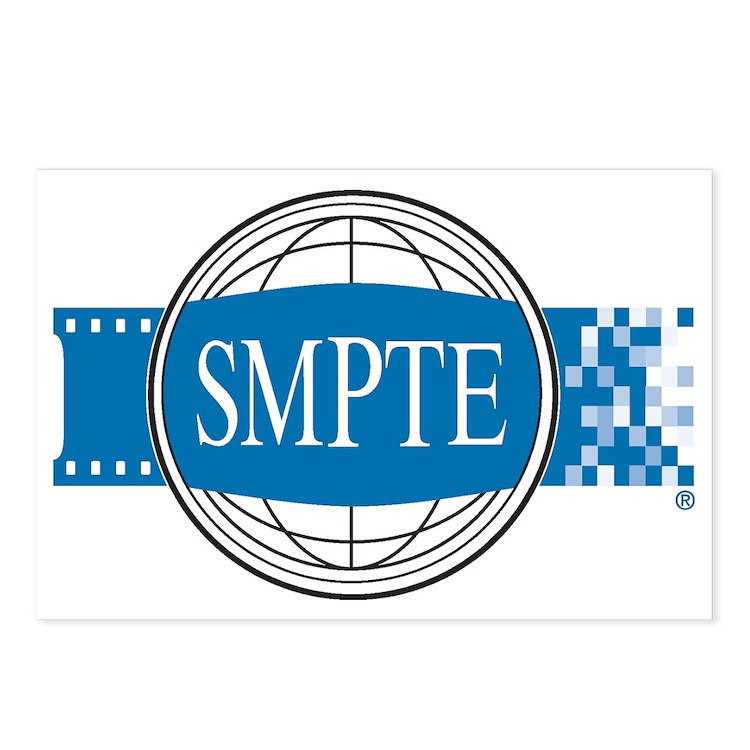 SMPTE